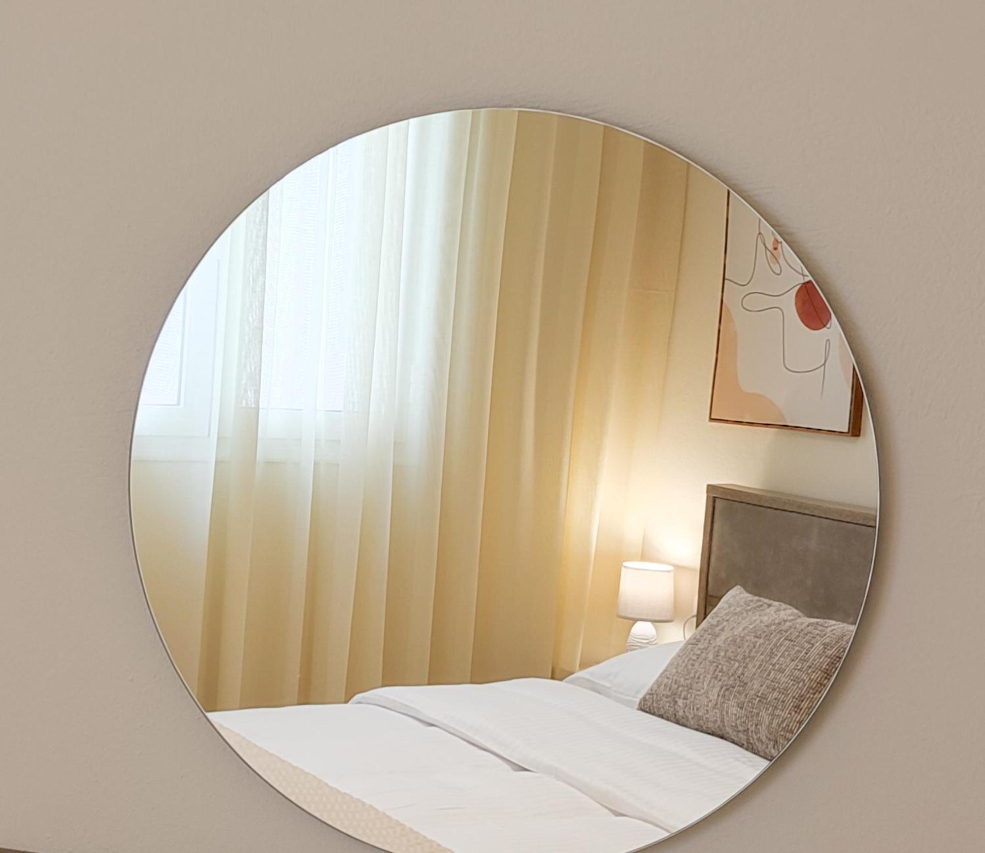 Amelie Apartment